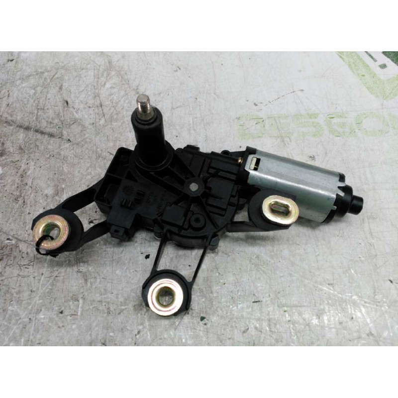 Recambio de motor limpia trasero para ford fusion (cbk) ambiente referencia OEM IAM 2S61A17K441AB 404.736B 12V