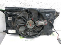 Recambio de electroventilador para ford focus sportbreak (cap) ghia referencia OEM IAM  0130303939 137328148