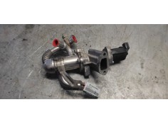Recambio de valvula egr para fiat doblo (119) referencia OEM IAM 700020240  