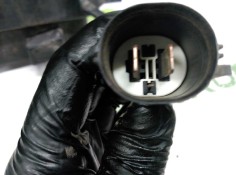 Recambio de electroventilador para ford focus sportbreak (cap) ghia referencia OEM IAM  0130303939 137328148 2