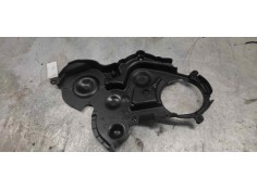Recambio de tapa distribucion para citroën c5 berlina millenium referencia OEM IAM    2
