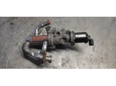 Recambio de valvula egr para fiat doblo (119) referencia OEM IAM 700020240   2