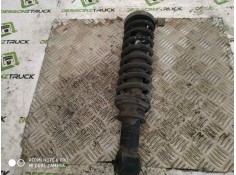 Recambio de amortiguador trasero derecho cabina para volvo fm 7 290/310 213/228 kw e2/3 fg  4900 18 to (4x2) largo (lh1 o l2h1) 