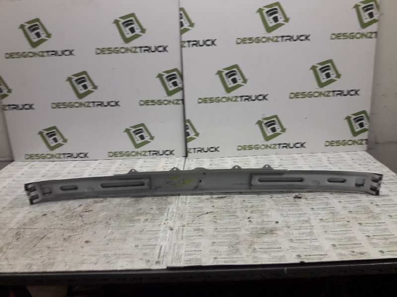 Recambio de molduras delanteras para fiat ducato ducato 10 referencia OEM IAM  PARTE SUPERIOR PARAGOLPES DELNATERO 