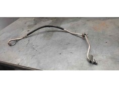 Recambio de tubos aire acondicionado para mazda cx-7 (er) active referencia OEM IAM   