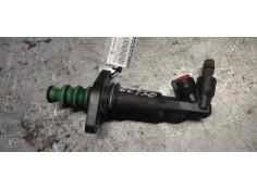 Recambio de bombin embrague para volkswagen t4 transporter/furgoneta (mod. 1991) combi referencia OEM IAM   