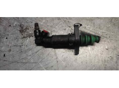 Recambio de bombin embrague para volkswagen t4 transporter/furgoneta (mod. 1991) combi referencia OEM IAM    2