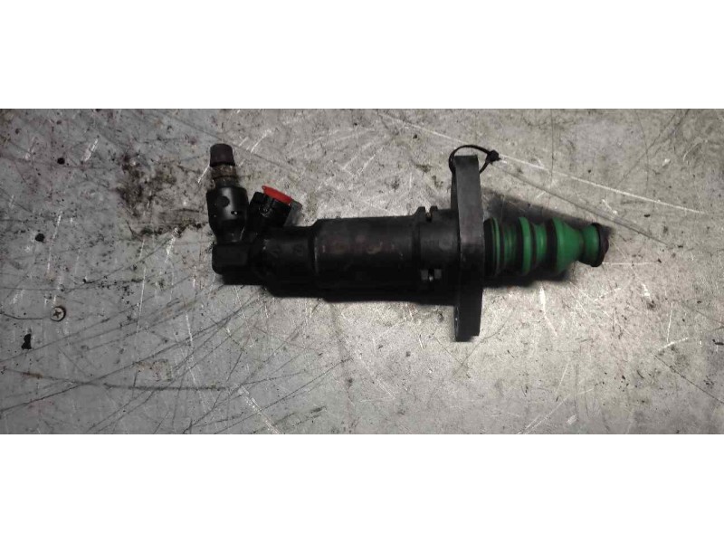 Recambio de bombin embrague para volkswagen t4 transporter/furgoneta (mod. 1991) combi referencia OEM IAM   