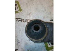 Recambio de brazo suspension inferior delantero derecho para ford transit mod.2000 caja abierta ft 330 2.4 largo referencia OEM  2