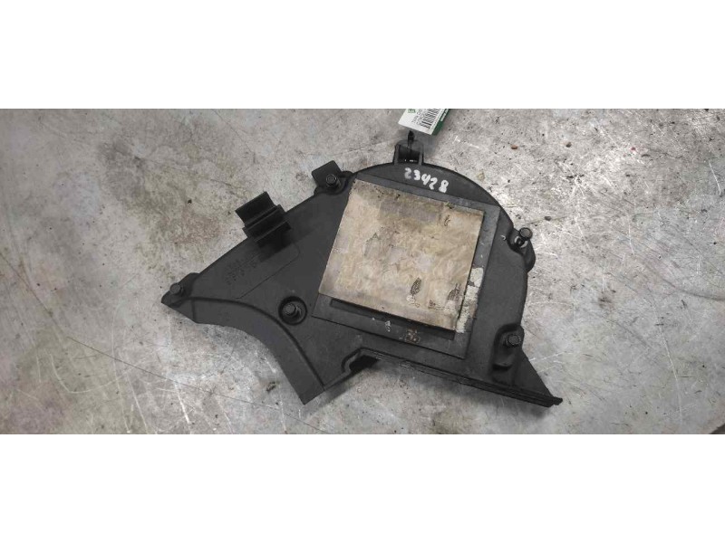 Recambio de tapa distribucion para citroën c5 berlina millenium referencia OEM IAM   