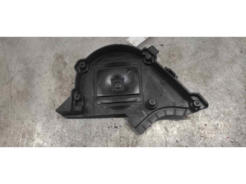 Recambio de tapa distribucion para citroën c5 berlina millenium referencia OEM IAM   