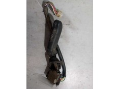 Recambio de mando limpia para scania trucks serie 4 114 g/340 (340cv) referencia OEM IAM   