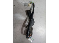 Recambio de mando limpia para scania trucks serie 4 114 g/340 (340cv) referencia OEM IAM    2