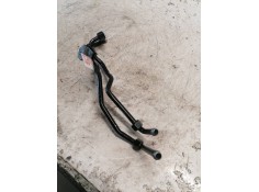 Recambio de tubo para audi a4 berlina (8e) 2.5 tdi quattro (132kw) referencia OEM IAM 8E0317821  