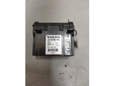 Recambio de modulo electronico para volvo fh xxx referencia OEM IAM 20758798  CENTRALITA VECU