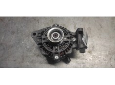 Recambio de alternador para ford fiesta (cbk) ambiente referencia OEM IAM 2S6T10300CB A005TA7692 