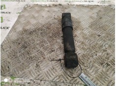 Recambio de amortiguador trasero derecho cabina para volvo fm 7 290/310 213/228 kw e2/3 fg  4900 18 to (4x2) largo (lh1 o l2h1) 