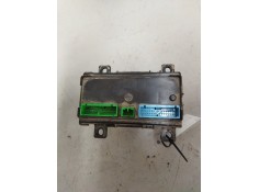 Recambio de modulo electronico para volvo fh xxx referencia OEM IAM 20758798  CENTRALITA VECU 2