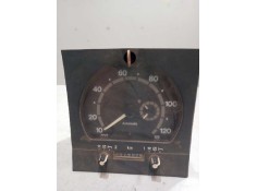 Recambio de tacografo para scania trucks serie 4 114 g/340 (340cv) referencia OEM IAM SG8456 865963 