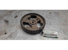 Recambio de polea arbol levas para citroën c5 berlina millenium referencia OEM IAM   