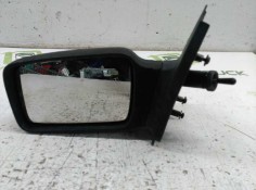 Recambio de retrovisor izquierdo para ford sierra turnier brillant referencia OEM IAM  MANUAL 