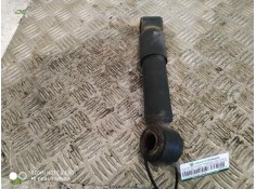 Recambio de amortiguador trasero izquierdo cabina para volvo fm 7 290/310 213/228 kw e2/3 fg  4900 18 to (4x2) largo (lh1 o l2h1