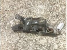 Recambio de soporte para peugeot 307 berlina (s2) d-sign referencia OEM IAM 9653426980  