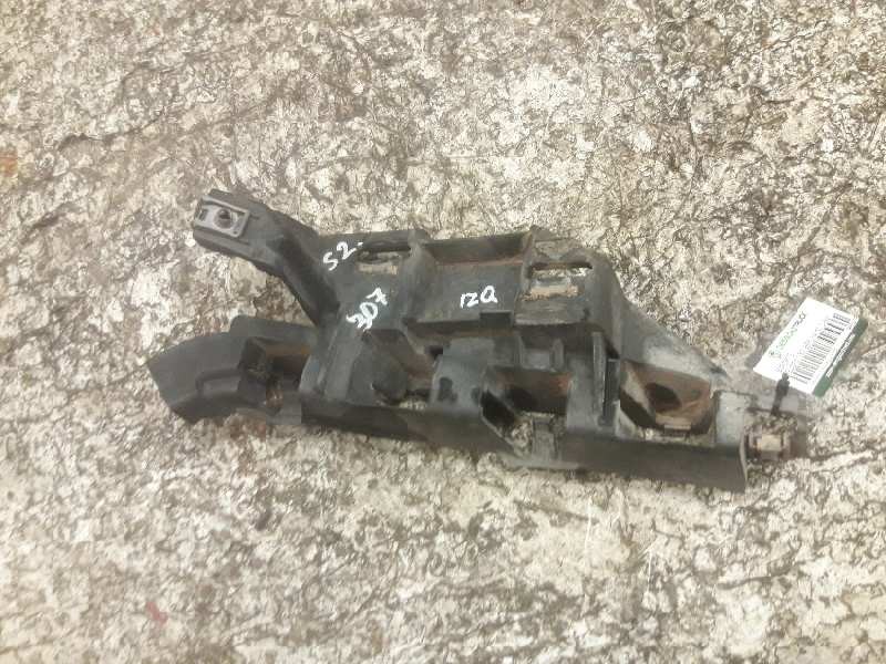 Recambio de soporte para peugeot 307 berlina (s2) d-sign referencia OEM IAM 9653426980  