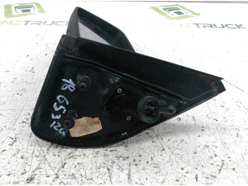 Recambio de retrovisor izquierdo para ford sierra turnier brillant referencia OEM IAM  MANUAL 