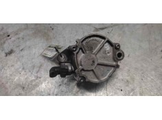 Recambio de depresor freno / bomba vacio para citroën c5 berlina millenium referencia OEM IAM  BOSCH 