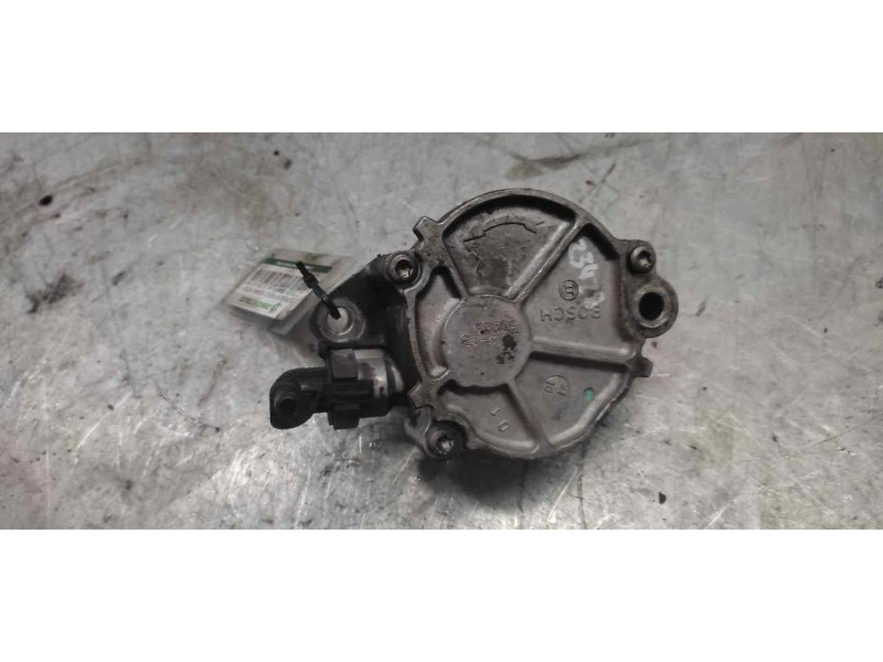 Recambio de depresor freno / bomba vacio para citroën c5 berlina millenium referencia OEM IAM  BOSCH 