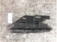 Recambio de soporte para peugeot 307 berlina (s2) d-sign referencia OEM IAM 9653426980   2