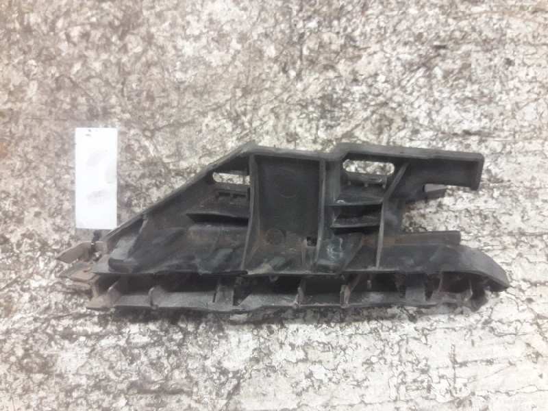 Recambio de soporte para peugeot 307 berlina (s2) d-sign referencia OEM IAM 9653426980  