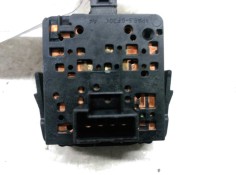 Recambio de mando intermitentes para opel corsa c blue line referencia OEM IAM 09185413   2