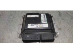 Recambio de centralita motor uce para mazda cx-7 (er) active referencia OEM IAM R2AX18881G  