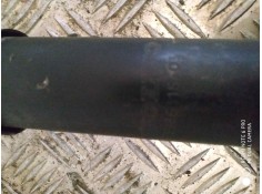 Recambio de amortiguador trasero izquierdo cabina para volvo fm 7 290/310 213/228 kw e2/3 fg  4900 18 to (4x2) largo (lh1 o l2h1 2