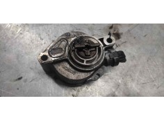 Recambio de depresor freno / bomba vacio para citroën c5 berlina millenium referencia OEM IAM  BOSCH  2