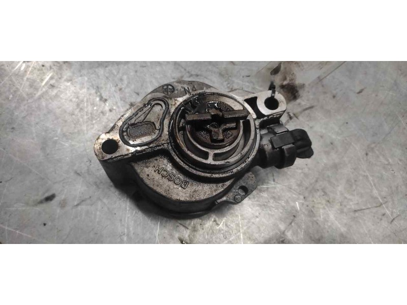 Recambio de depresor freno / bomba vacio para citroën c5 berlina millenium referencia OEM IAM  BOSCH 