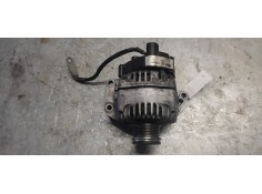 Recambio de alternador para fiat doblo (119) referencia OEM IAM 51784845 2543477A TG9S036 2