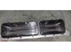 Recambio de centralita motor uce para mazda cx-7 (er) active referencia OEM IAM R2AX18881G   2