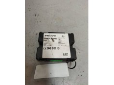 Recambio de modulo electronico para volvo fh xxx referencia OEM IAM 20392425  