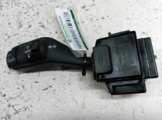 Recambio de mando intermitentes para ford focus sportbreak (cap) ghia referencia OEM IAM   