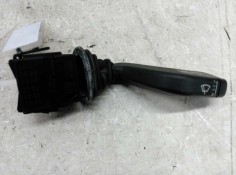 Recambio de mando limpia para opel corsa c blue line referencia OEM IAM 09185417  