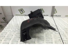 Recambio de paso rueda derecho para mercedes-benz clase c (w203) familiar c 220 t cdi (203.206) referencia OEM IAM A2038840622 D 2