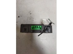 Recambio de modulo electronico para volvo fh xxx referencia OEM IAM 20392425   2
