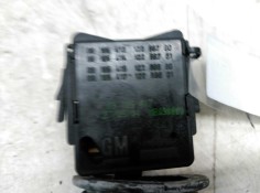 Recambio de mando limpia para opel corsa c blue line referencia OEM IAM 09185417   2