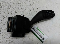 Recambio de mando limpia para ford focus sportbreak (cap) ghia referencia OEM IAM   