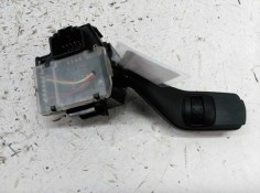 Recambio de mando limpia para ford focus sportbreak (cap) ghia referencia OEM IAM    2
