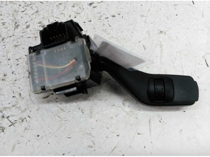 Recambio de mando limpia para ford focus sportbreak (cap) ghia referencia OEM IAM   