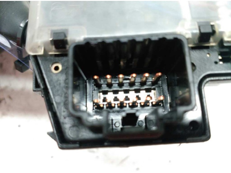 Recambio de mando limpia para ford focus sportbreak (cap) ghia referencia OEM IAM   